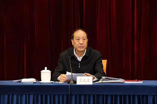 TA：德布劳内改变饮食和运动习惯，以确保长时间养伤不会影响他